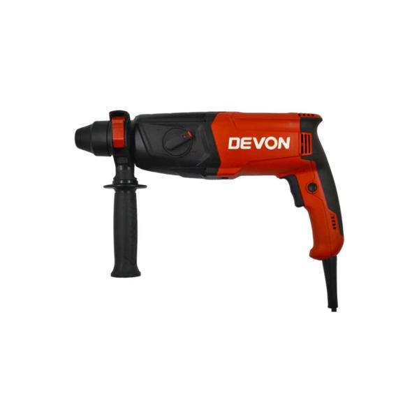 perforator-devon-sds-plus-reverse-1107-26dre-2
