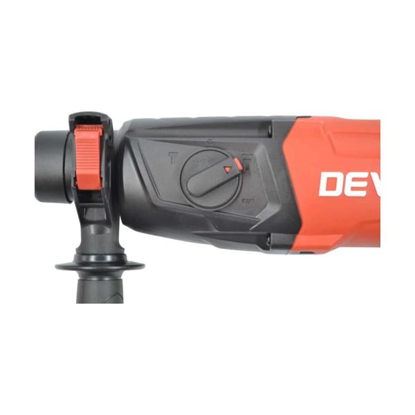 perforator-devon-sds-plus-reverse-1107-26dre-3