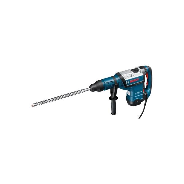 perforator-bosch-gbh-8-45-dv-rigging-0.611.265.001-2