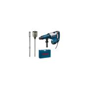 perforator-bosch-gbh-8-45-dv-rigging-0.611.265.001