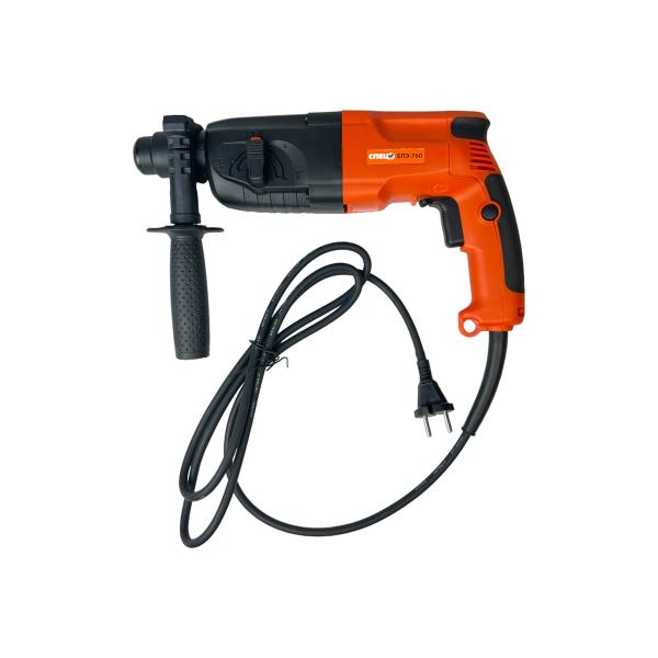 perforator-bpe-760-spets-spets-3464-1