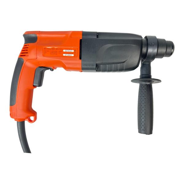 perforator-bpe-760-spets-spets-3464-2