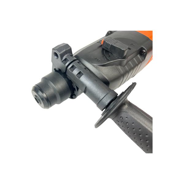 perforator-bpe-760-spets-spets-3464-3