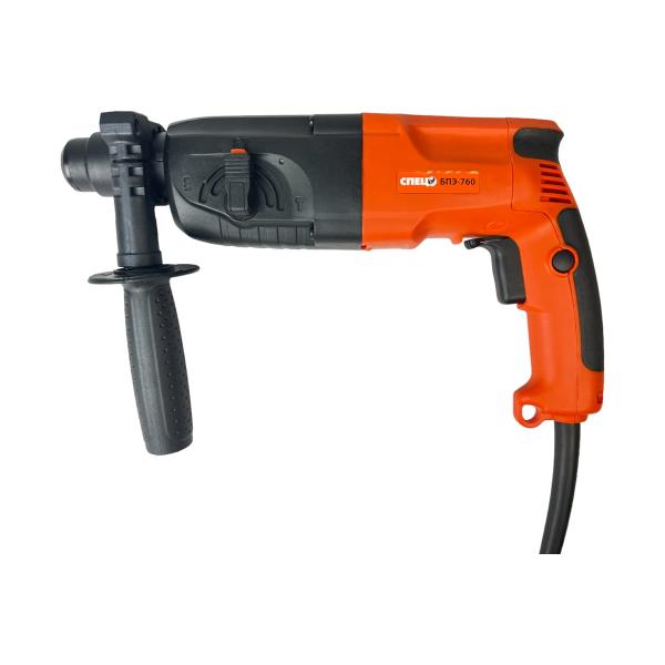 perforator-bpe-760-spets-spets-3464-5