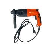 perforator-bpe-760-spets-spets-3464