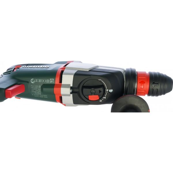perforator-metabo-khe-2660-fast-600663510-2
