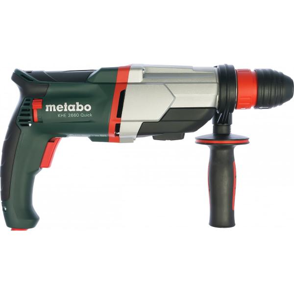 perforator-metabo-khe-2660-fast-600663510-3