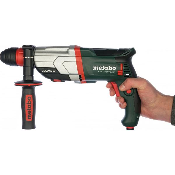 perforator-metabo-khe-2660-fast-600663510-5