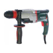 perforator-metabo-khe-2660-fast-600663510