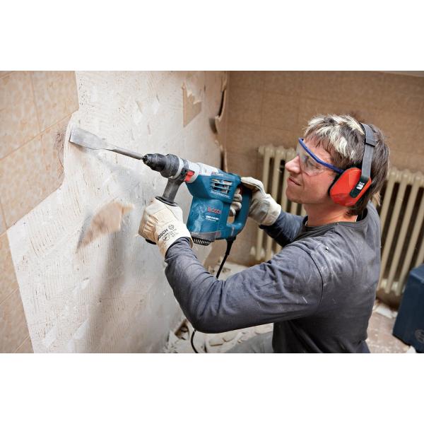 perforator-bosch-gbh-4-32-dfr-0.611.332.101-2