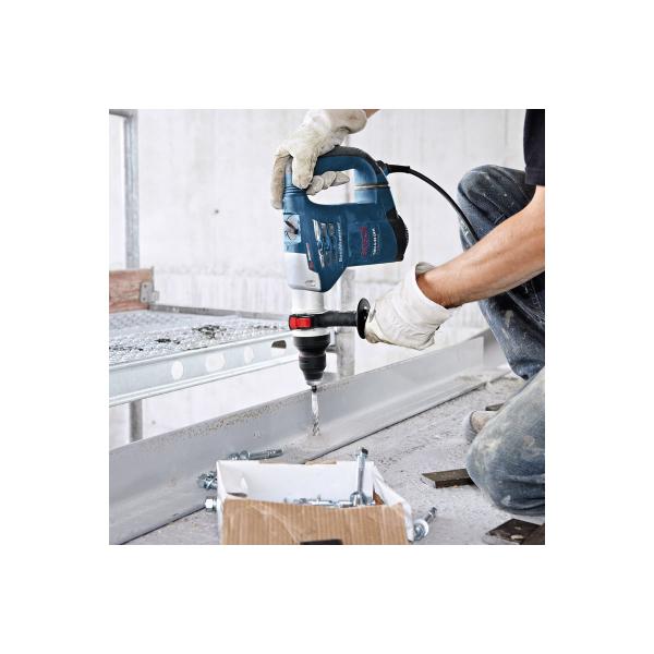 perforator-bosch-gbh-4-32-dfr-0.611.332.101-4