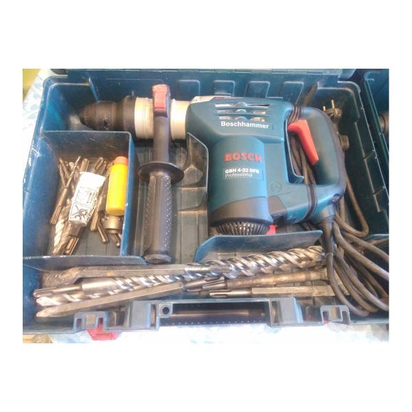 perforator-bosch-gbh-4-32-dfr-0.611.332.101-5