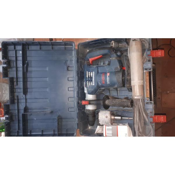 perforator-bosch-gbh-4-32-dfr-0.611.332.101-6
