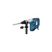 perforator-bosch-gbh-4-32-dfr-0.611.332.101