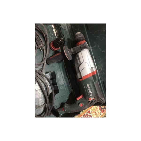 perforator-metabo-khe-2860-fast-600878510-6