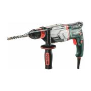 perforator-metabo-khe-2860-fast-600878510