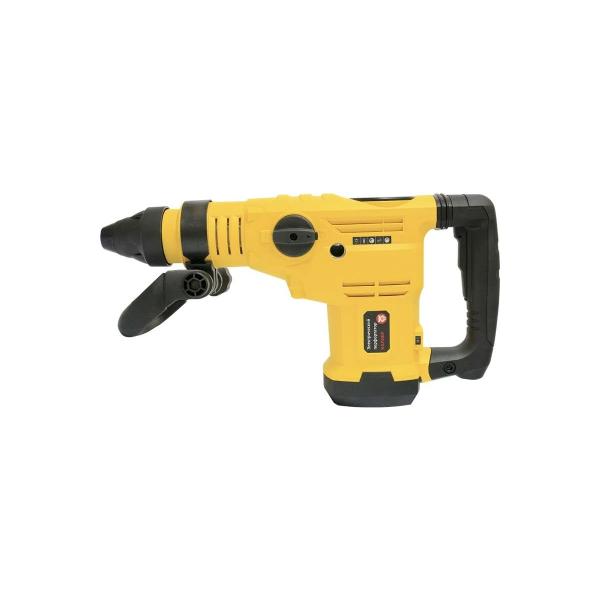 perforator-kalibr-master-ep-2000m-50m-00000046095-2