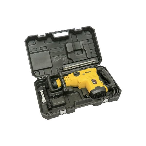 perforator-kalibr-master-ep-2000m-50m-00000046095-3