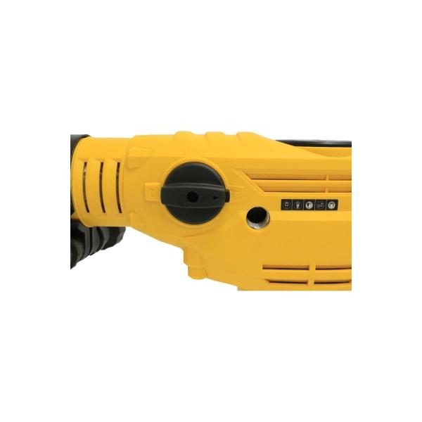 perforator-kalibr-master-ep-2000m-50m-00000046095-5
