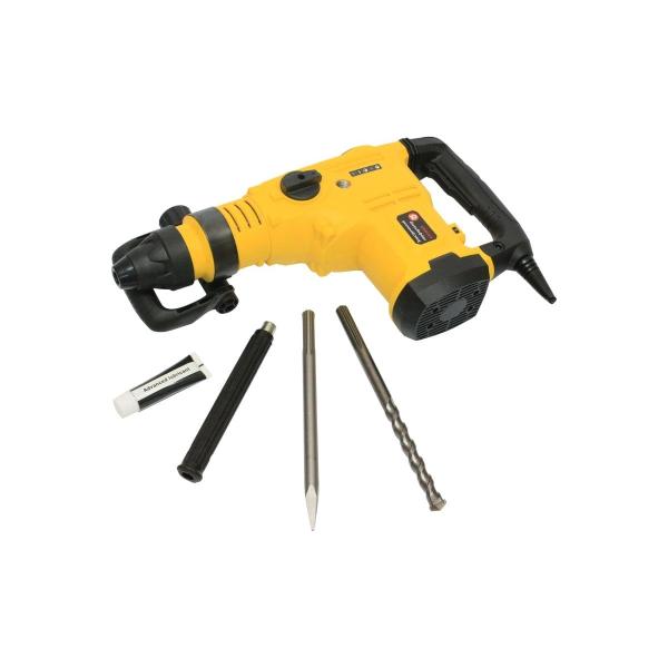 perforator-kalibr-master-ep-2000m-50m-00000046095-6