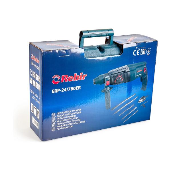 perforator-rebir-erp-24780er-2