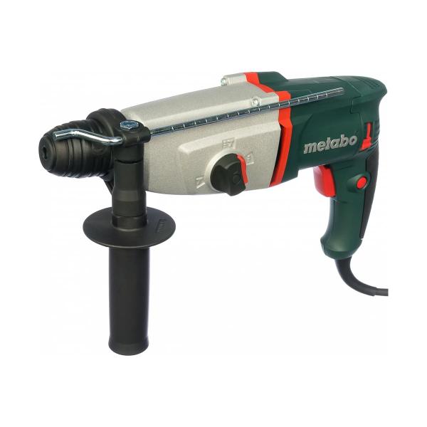 perforator-metabo-khe-2644-606157510-1