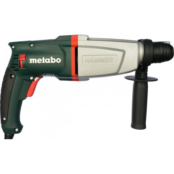 perforator-metabo-khe-2644-606157510-2