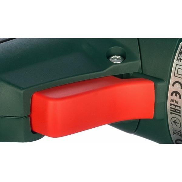 perforator-metabo-khe-2644-606157510-3