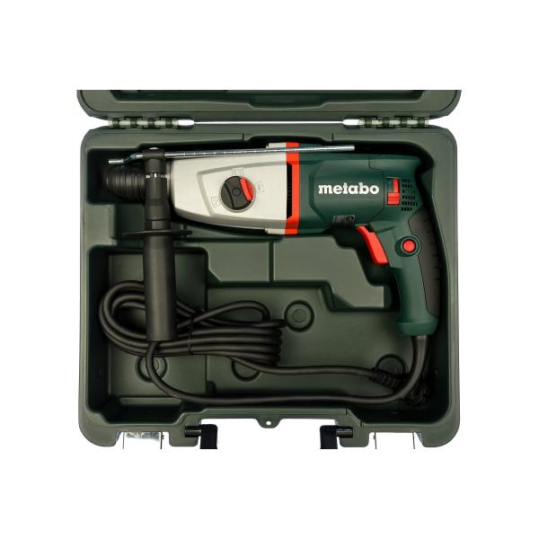 perforator-metabo-khe-2644-606157510-4