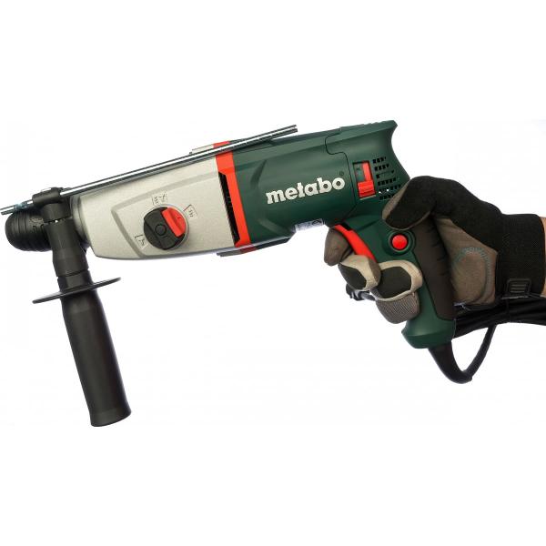 perforator-metabo-khe-2644-606157510-5