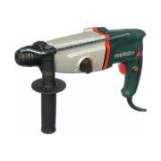 perforator-metabo-khe-2644-606157510