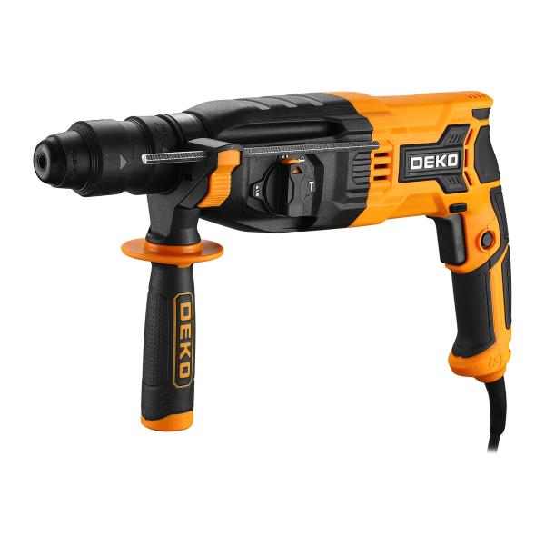 network-perforator-deko-dkh1100w-v-case-set-from-5-drill-plus-sds-additional-chuck-063-4159-2