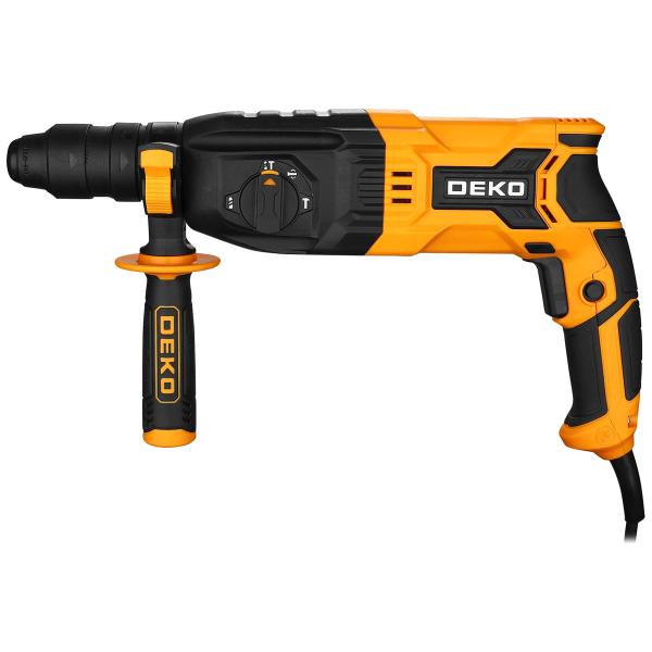 network-perforator-deko-dkh1100w-v-case-set-from-5-drill-plus-sds-additional-chuck-063-4159-3
