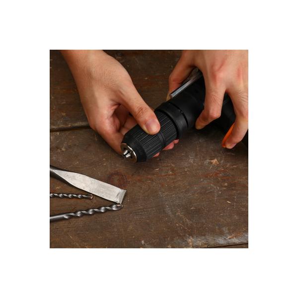 network-perforator-deko-dkh1100w-v-case-set-from-5-drill-plus-sds-additional-chuck-063-4159-5