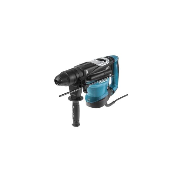 perforator-makita-hr3541fc-2