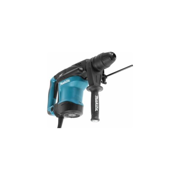 perforator-makita-hr3541fc-3