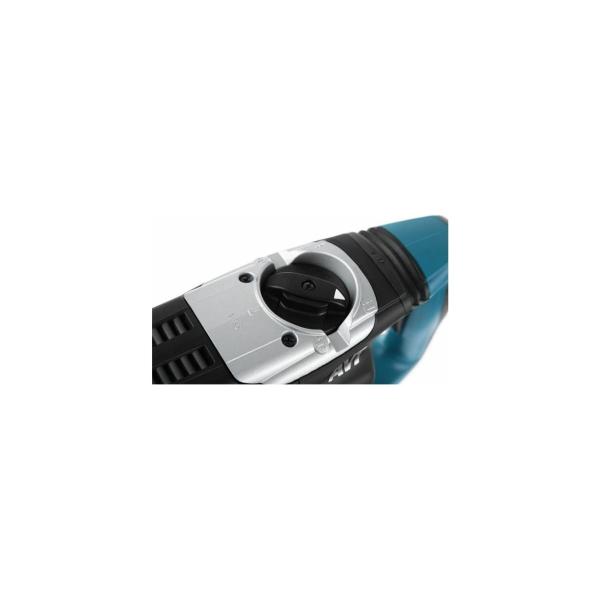 perforator-makita-hr3541fc-4