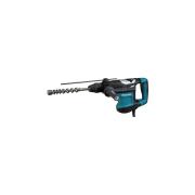 perforator-makita-hr3541fc