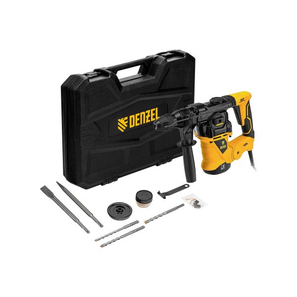 electric-perforator-denzel-rhv-1250-30-26612-1