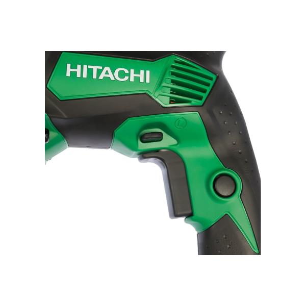 perforator-hitachi-dh26pc-4
