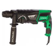 perforator-hitachi-dh26pc