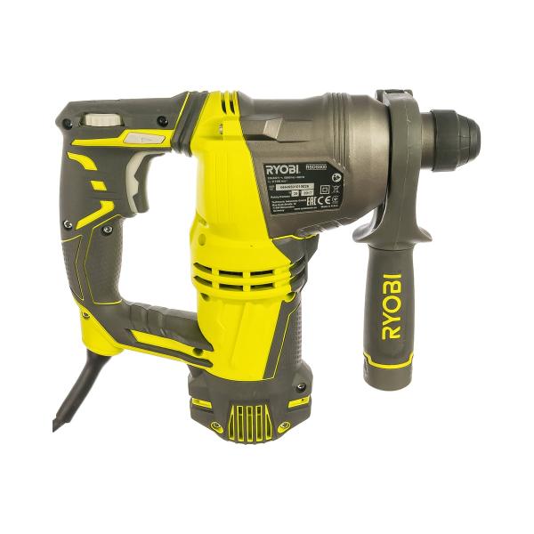 perforator-ryobi-5133002517-rsds800-ka5-2
