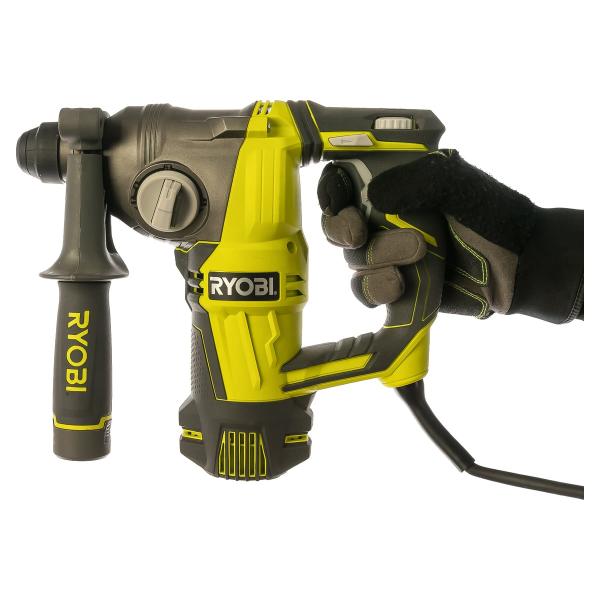 perforator-ryobi-5133002517-rsds800-ka5-3