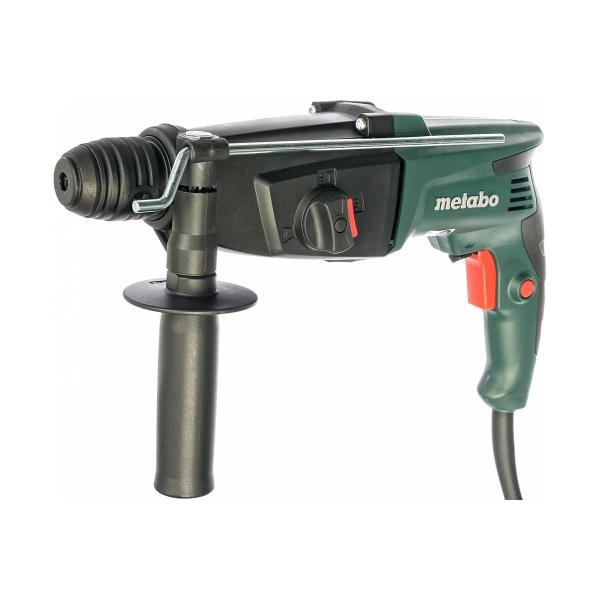 perforator-metabo-khe-2444-606154510-1