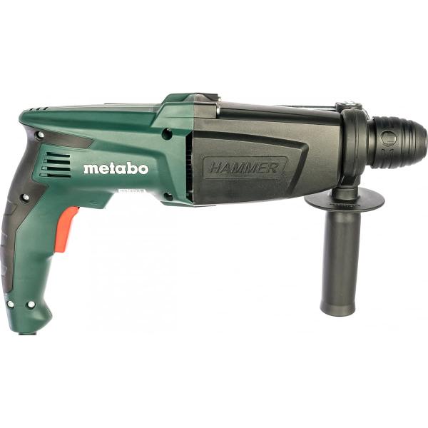 perforator-metabo-khe-2444-606154510-2