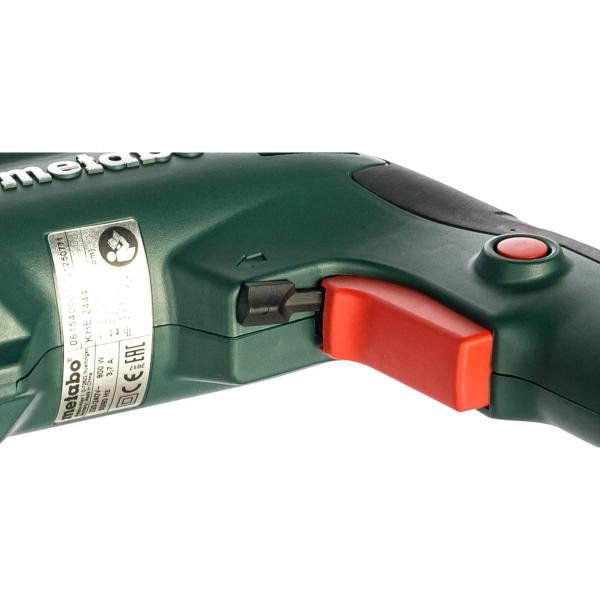 perforator-metabo-khe-2444-606154510-3