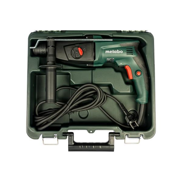 perforator-metabo-khe-2444-606154510-4