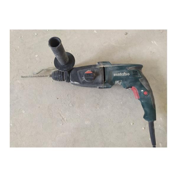 perforator-metabo-khe-2444-606154510-5