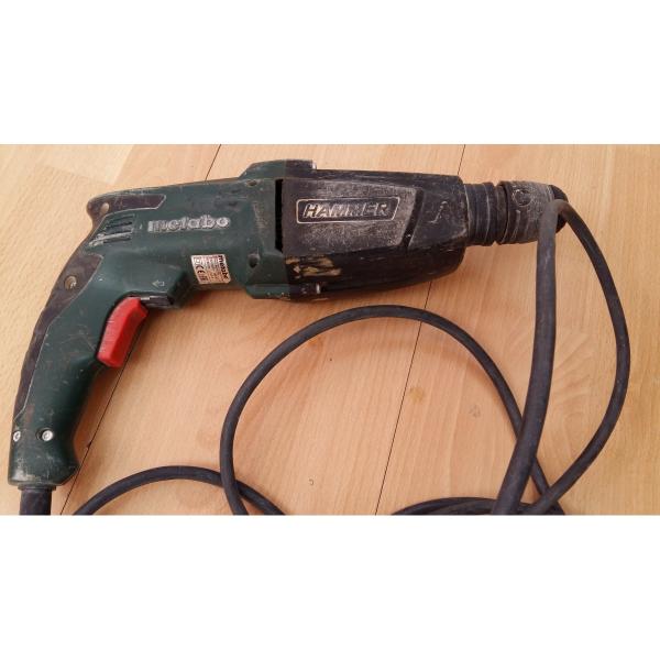 perforator-metabo-khe-2444-606154510-6