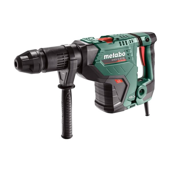 perforator-metabo-600766500-khev 8-45 bl-1